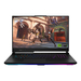 ASUS ROG Strix SCAR 17 G733PZ-LL002W 90NR0DC4-M00070 Price and specs