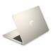 HP OmniBook 3 16-bu0043ns Precio, nota y características
