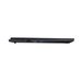 Acer Nitro V 16 ANV16-I31-76N7 NH.U7SAA.001 Price, score and specs