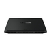 Lenovo Legion 5 15AGP11 83Q6000CIX Caratteristiche