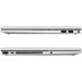 HP Pavilion x360 14 14-dy0021ns Características HP Pavilion x360 14 14-dy0021ns Características