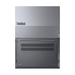Lenovo ThinkBook 14 G9 IRL 21UY00E2FR Caractéristiques Lenovo ThinkBook 14 G9 IRL 21UY00E2FR Caractéristiques