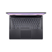 Acer Chromebook Enterprise Spin 714 CPE794-1N-54EF Prix et caractéristiques Acer Chromebook Enterprise Spin 714 CPE794-1N-54EF Prix et caractéristiques