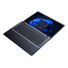 Dynabook Tecra A40-M PNM11A-0NQ002 Caratteristiche Dynabook Tecra A40-M PNM11A-0NQ002 Caratteristiche