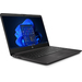 HP 240 G8 CORE I7-1065G7 8GB 256GB Caratteristiche