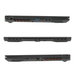 GIGABYTE G5 MF5-H2FR354KH Prix et caractéristiques