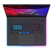ASUS ROG Strix G16 G615LW-RV084W Caractéristiques ASUS ROG Strix G16 G615LW-RV084W Caractéristiques