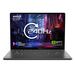 ASUS ROG Zephyrus G16 GA605KH-QR017W Specs ASUS ROG Zephyrus G16 GA605KH-QR017W Specs