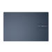 ASUS Vivobook 15 X1504VA-NJ123W Características ASUS Vivobook 15 X1504VA-NJ123W Características