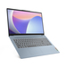 Lenovo IdeaPad Slim 3 15IAN8 82XB003MLM Características