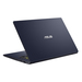 ASUS Vivobook Go 14 E410KA-N4CLHDPB2 Características