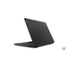 Lenovo IdeaPad S ideapad S145-14IIL 81W6002LMX Características Lenovo IdeaPad S ideapad S145-14IIL 81W6002LMX Características