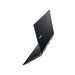 Acer Aspire V Nitro VN7-791G-50K5 Ausstattung Acer Aspire V Nitro VN7-791G-50K5 Ausstattung