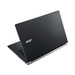 Acer Aspire V Nitro VN7-791G-50K5 Ausstattung Acer Aspire V Nitro VN7-791G-50K5 Ausstattung