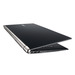 Acer Aspire V Nitro VN7-791G-50K5 Ausstattung Acer Aspire V Nitro VN7-791G-50K5 Ausstattung