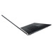 Acer Aspire V Nitro VN7-791G-50K5 Ausstattung Acer Aspire V Nitro VN7-791G-50K5 Ausstattung
