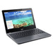 Acer Chromebook 11 C740-C04T Características Acer Chromebook 11 C740-C04T Características