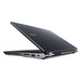 Acer Chromebook 11 C740-C04T Características Acer Chromebook 11 C740-C04T Características