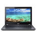 Acer Chromebook 11 C740-C04T Características Acer Chromebook 11 C740-C04T Características
