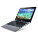 Acer Chromebook 11 C740-C04T Características Acer Chromebook 11 C740-C04T Características