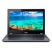 Acer Chromebook 11 C740-C9SG Specyfikacje Acer Chromebook 11 C740-C9SG Specyfikacje