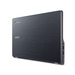 Acer Chromebook 11 C740-C04T Características Acer Chromebook 11 C740-C04T Características
