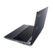 Acer Chromebook 11 C740-C04T Características Acer Chromebook 11 C740-C04T Características