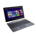 ASUS Transformer Book T100TAF-BING-DK049B Caratteristiche ASUS Transformer Book T100TAF-BING-DK049B Caratteristiche