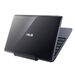 ASUS Transformer Book T100TAF-BING-DK049B Caratteristiche ASUS Transformer Book T100TAF-BING-DK049B Caratteristiche