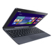 ASUS Transformer Book T100TAF-BING-DK049B Caratteristiche ASUS Transformer Book T100TAF-BING-DK049B Caratteristiche