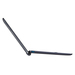 ASUS Transformer Book T100TAF-BING-DK049B Caratteristiche ASUS Transformer Book T100TAF-BING-DK049B Caratteristiche