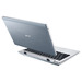 Acer Aspire Switch 11 SW5-111-19UA Caratteristiche