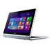 Acer Aspire Switch 11 SW5-111-19UA Caratteristiche