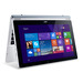 Acer Aspire Switch 11 SW5-111-19UA Caratteristiche