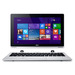 Acer Aspire Switch 11 SW5-111-19UA Caratteristiche