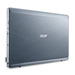 Acer Aspire Switch 11 SW5-111-19UA Caratteristiche