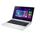 Acer Aspire Switch 11 SW5-111-19UA Caratteristiche