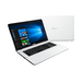 ASUS X751SV-TY005T Caractéristiques