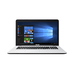 ASUS X751SV-TY005T Caractéristiques