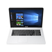 ASUS X751SV-TY005T Caractéristiques