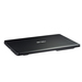 ASUS X552WE-SX010D Caractéristiques ASUS X552WE-SX010D Caractéristiques