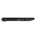 ASUS X552WE-SX010D Caractéristiques ASUS X552WE-SX010D Caractéristiques