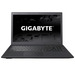 GIGABYTE P series P15F V2 Caractéristiques GIGABYTE P series P15F V2 Caractéristiques