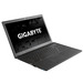 GIGABYTE P series P15F V2 Caractéristiques GIGABYTE P series P15F V2 Caractéristiques