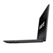 GIGABYTE P series P15F V2 Caractéristiques GIGABYTE P series P15F V2 Caractéristiques
