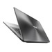 ASUS X550CA-XX129H Caratteristiche