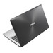 ASUS F550VX-NH76 Ausstattung
