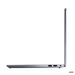 Lenovo ThinkPad X X13 21J30009US Características
