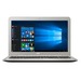 ASUS X555YI-DM197T Caratteristiche