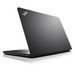 Lenovo ThinkPad E E560 20EV000YXS Características Lenovo ThinkPad E E560 20EV000YXS Características